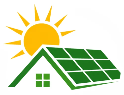 Panneaux Solaires Viuz-la-Chiésaz